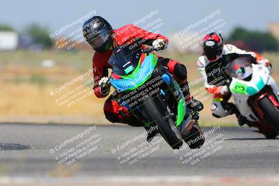 media/May-28-2023-Lets Ride (Sun) [[7acf226b67]]/C Group/240pm (Sunrise)/